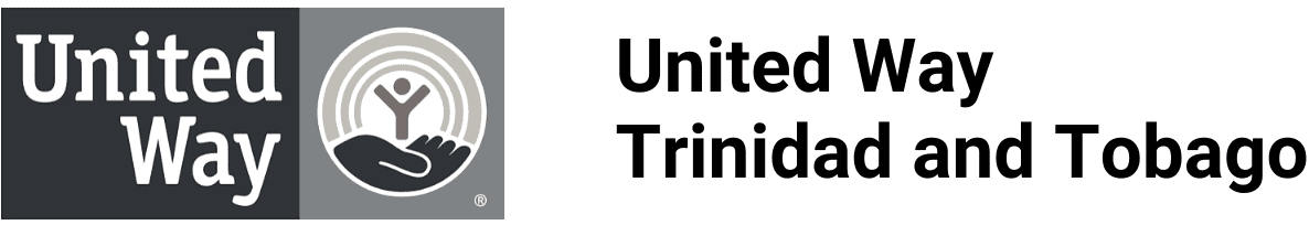United Way Trinidad and Tobago