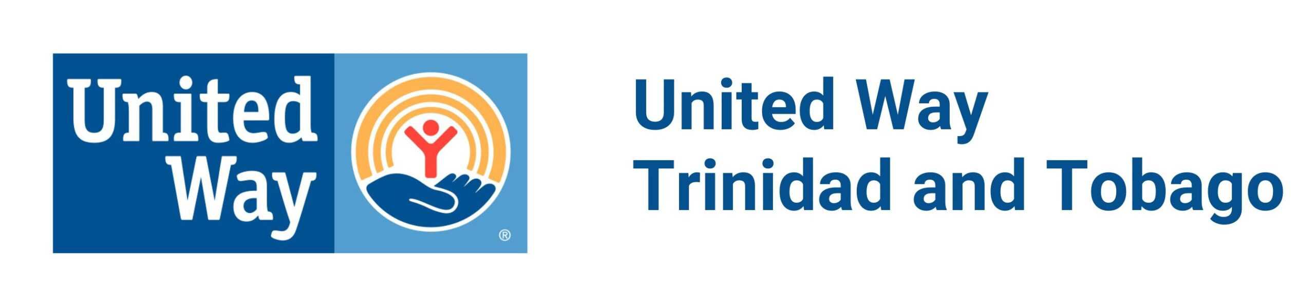 United Way Trinidad and Tobago