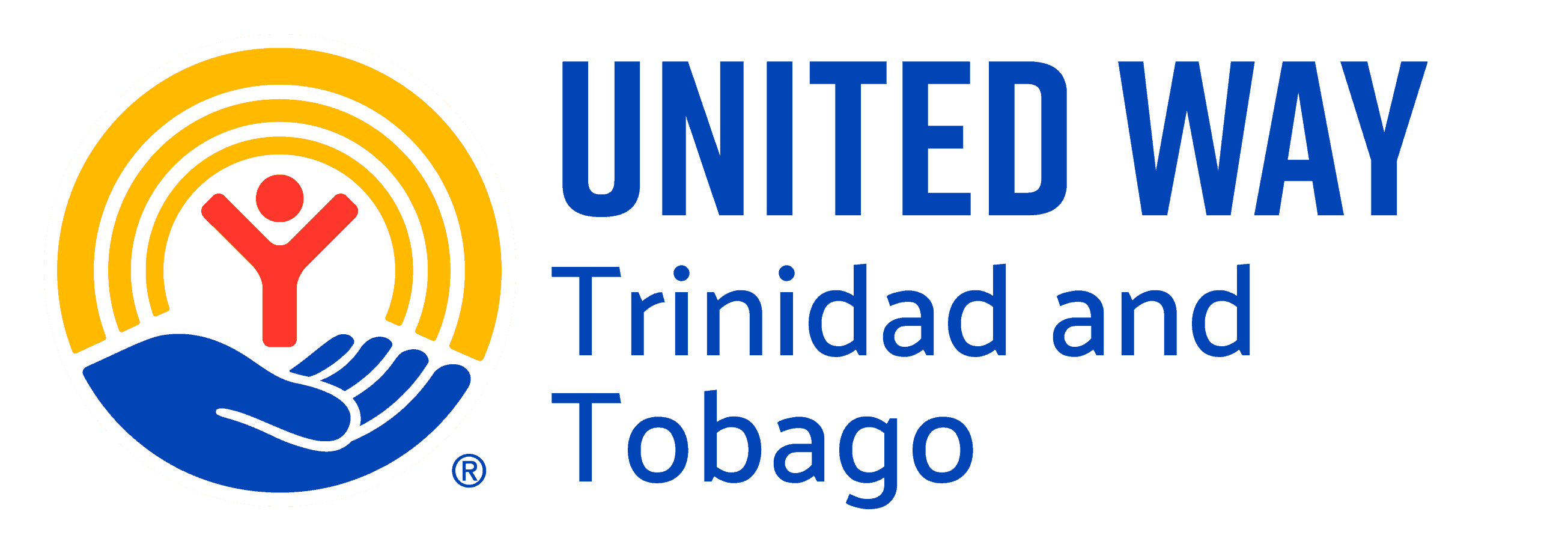 United Way Trinidad and Tobago