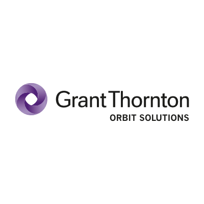 Grant-Thorton-logo2-400x400-1 Grant Thorton logo2 400x400 1