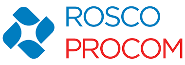 Rosco-Procom.webp Rosco Procom